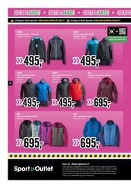 Sport Outlet kundeavis uke 37 Side 10