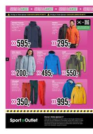 Sport Outlet kundeavis uke 37 Side 12