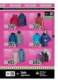 Sport Outlet kundeavis uke 37 Side 13