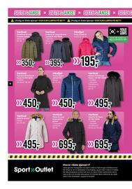 Sport Outlet kundeavis uke 37 Side 14