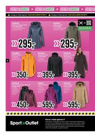Sport Outlet kundeavis uke 37 Side 16