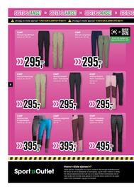 Sport Outlet kundeavis uke 37 Side 18