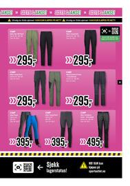 Sport Outlet kundeavis uke 37 Side 19