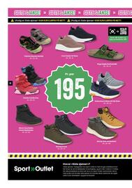 Sport Outlet kundeavis uke 37 Side 20