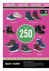 Sport Outlet kundeavis uke 37 Side 22