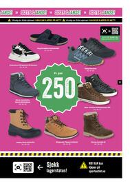 Sport Outlet kundeavis uke 37 Side 23