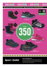 Sport Outlet kundeavis uke 37 Side 24