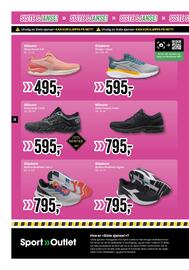 Sport Outlet kundeavis uke 37 Side 26