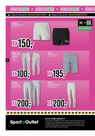 Sport Outlet kundeavis uke 37 Side 28
