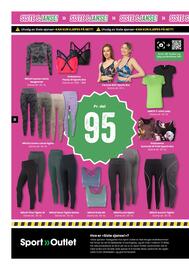 Sport Outlet kundeavis uke 37 Side 30