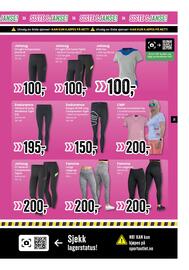 Sport Outlet kundeavis uke 37 Side 31
