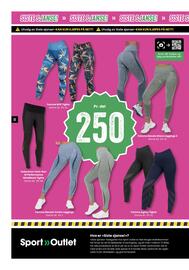 Sport Outlet kundeavis uke 37 Side 32
