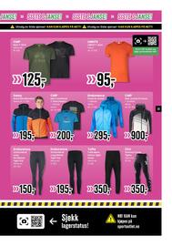 Sport Outlet kundeavis uke 37 Side 33