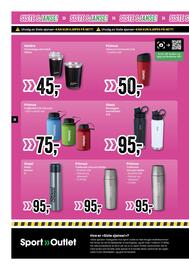 Sport Outlet kundeavis uke 37 Side 36