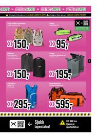 Sport Outlet kundeavis uke 37 Side 37
