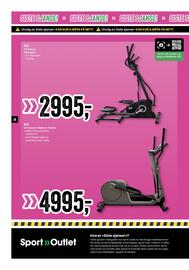 Sport Outlet kundeavis uke 37 Side 38