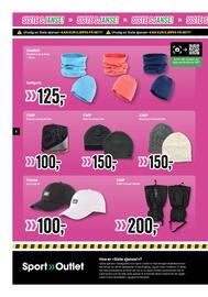 Sport Outlet kundeavis uke 37 Side 4