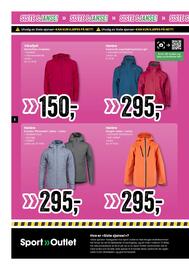 Sport Outlet kundeavis uke 37 Side 6