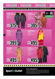 Sport Outlet kundeavis uke 37 Side 8