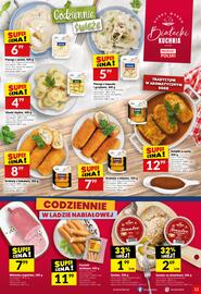 Twój Market gazetka tydzień 37 Strona 11
