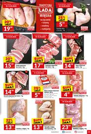 Twój Market gazetka tydzień 37 Strona 13