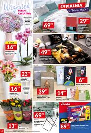 Twój Market gazetka tydzień 37 Strona 14