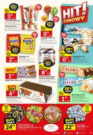 Twój Market gazetka tydzień 37 Strona 17