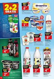 Twój Market gazetka tydzień 37 Strona 18