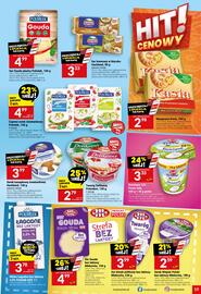Twój Market gazetka tydzień 37 Strona 19