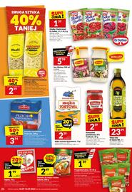 Twój Market gazetka tydzień 37 Strona 20