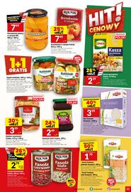 Twój Market gazetka tydzień 37 Strona 21