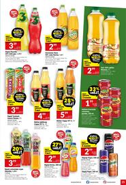 Twój Market gazetka tydzień 37 Strona 25