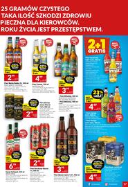 Twój Market gazetka tydzień 37 Strona 27