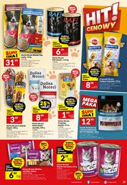 Twój Market gazetka tydzień 37 Strona 29