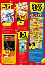 Twój Market gazetka tydzień 37 Strona 3