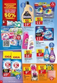 Twój Market gazetka tydzień 37 Strona 30