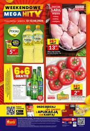 Twój Market gazetka tydzień 37 Strona 32