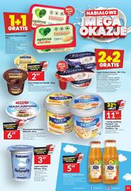 Twój Market gazetka tydzień 37 Strona 33