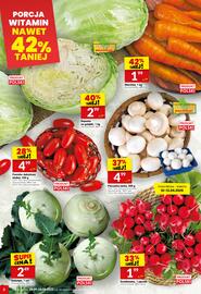Twój Market gazetka tydzień 37 Strona 6