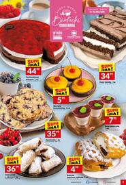 Twój Market gazetka tydzień 37 Strona 9