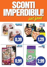 Volantino Determarket Pagina 10
