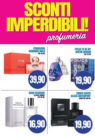 Volantino Determarket Pagina 12