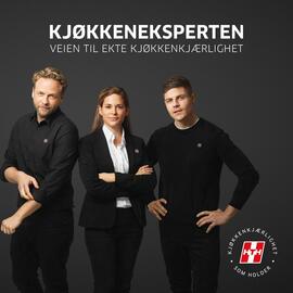 HTH kundeavis uke 37 Side 1