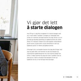 HTH kundeavis uke 37 Side 13