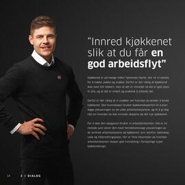 HTH kundeavis uke 37 Side 14