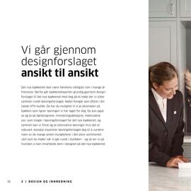 HTH kundeavis uke 37 Side 16