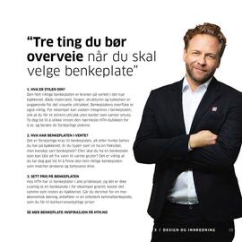 HTH kundeavis uke 37 Side 19