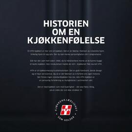 HTH kundeavis uke 37 Side 2