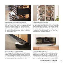 HTH kundeavis uke 37 Side 21