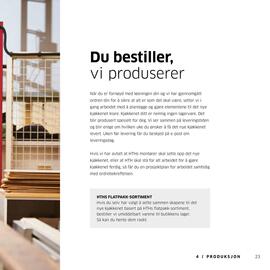 HTH kundeavis uke 37 Side 23